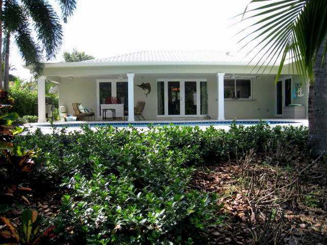 511 Northeast Waterway Lane Boca Raton, FL 33432 - Photo 5 of 25 Additional Photo