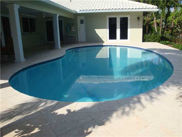 511 Northeast Waterway Lane Boca Raton, FL 33432 - Photo 6 of 25 Additional Photo