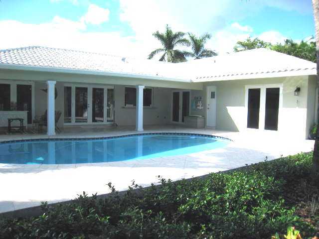 511 Northeast Waterway Lane Boca Raton, FL 33432 - Photo 7 of 25 Additional Photo