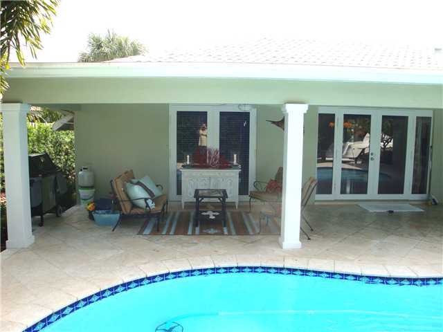 511 Northeast Waterway Lane Boca Raton, FL 33432 - Photo 8 of 25 Additional Photo