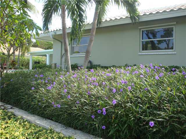 511 Northeast Waterway Lane Boca Raton, FL 33432 - Photo 9 of 25 Additional Photo