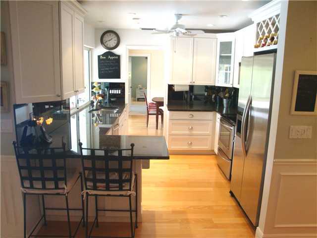 511 Northeast Waterway Lane Boca Raton, FL 33432 - Photo 10 of 25 Additional Photo