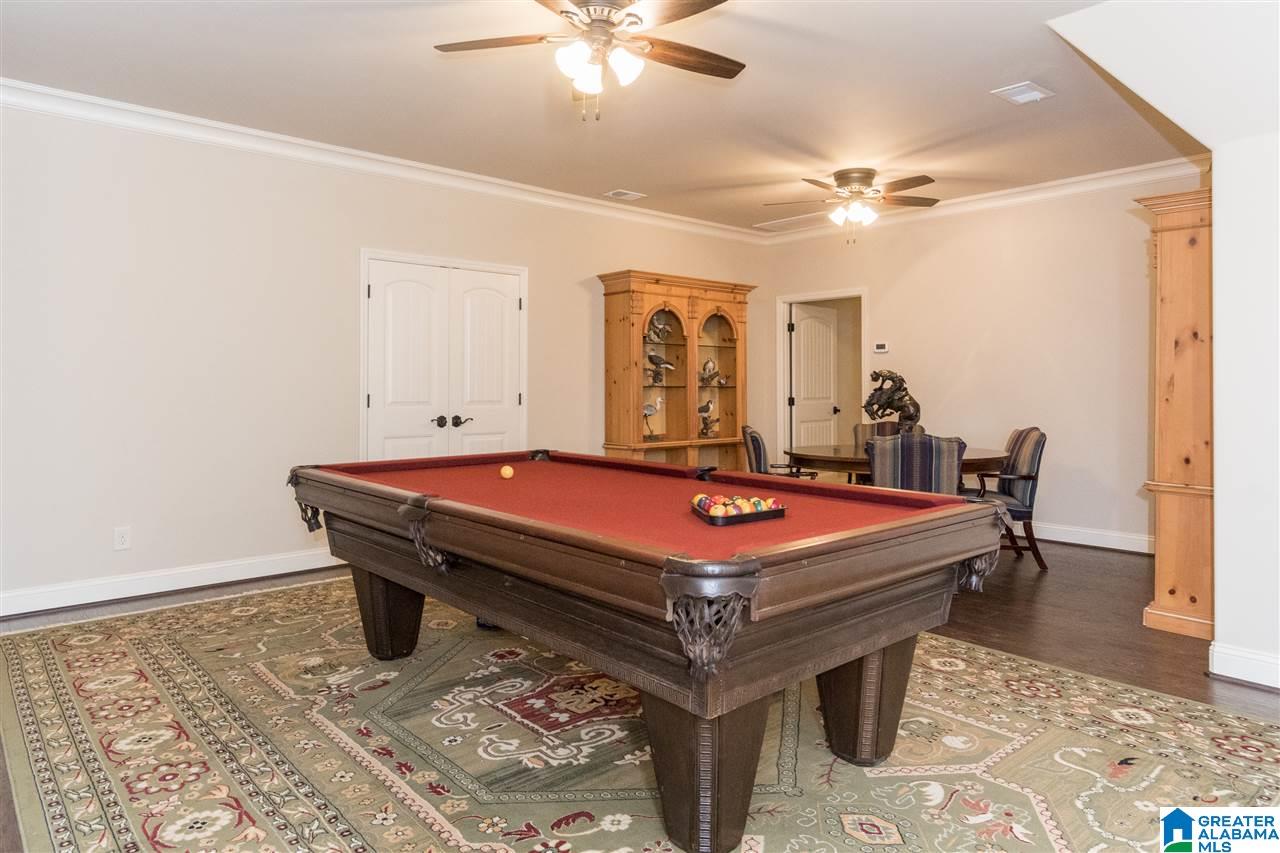 556 Sheffield Way Birmingham, AL 35242 - Photo 35 of 50