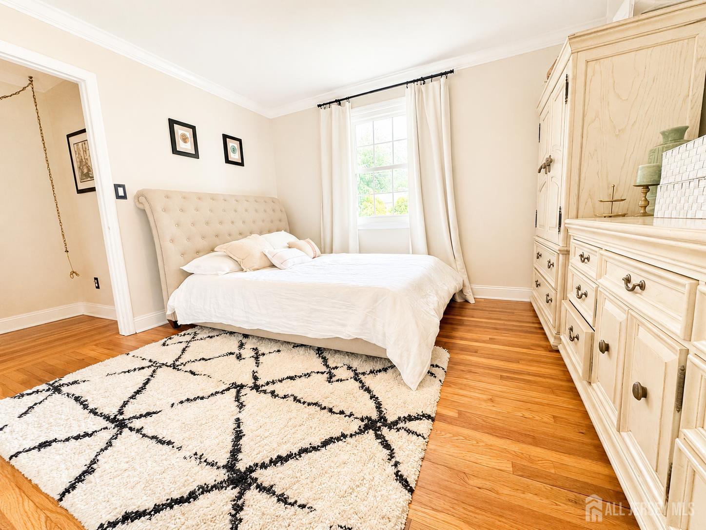 7 Morningside Road Colonia, NJ 07067 - Photo 13 of 21