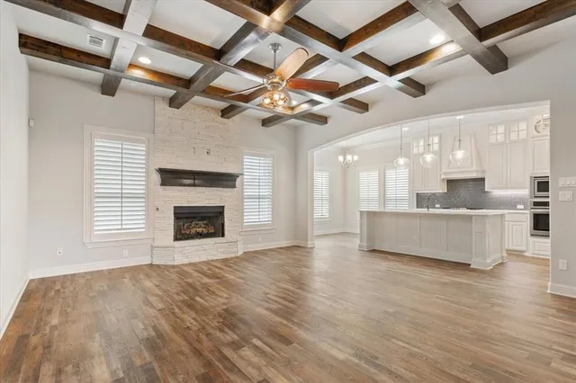 $698,000 | 10708 Francis Drive, Waco, TX 76712