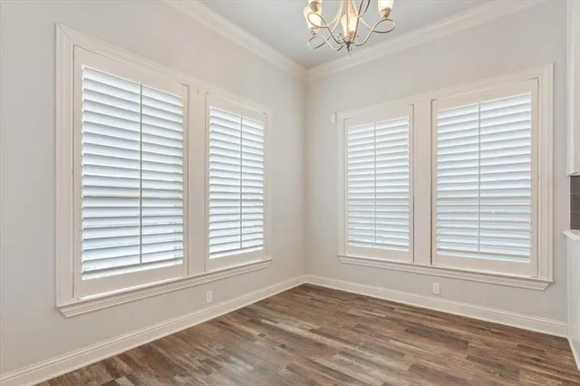 $698,000 | 10708 Francis Drive, Waco, TX 76712