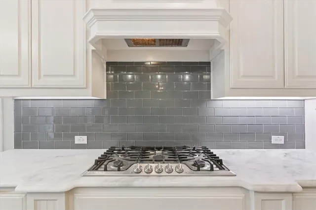 $698,000 | 10708 Francis Drive, Waco, TX 76712