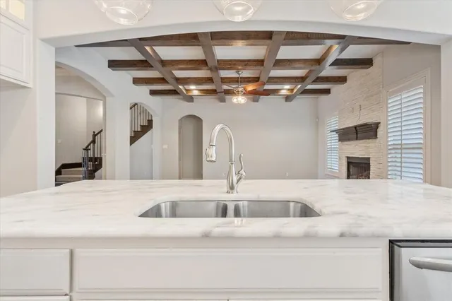 $698,000 | 10708 Francis Drive, Waco, TX 76712