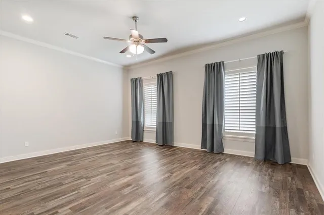 $698,000 | 10708 Francis Drive, Waco, TX 76712