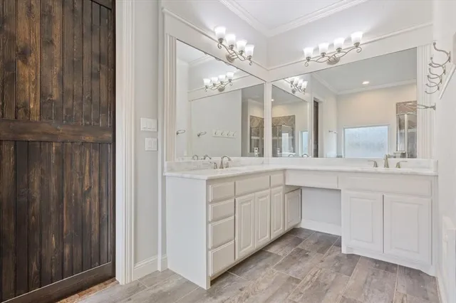 $698,000 | 10708 Francis Drive, Waco, TX 76712