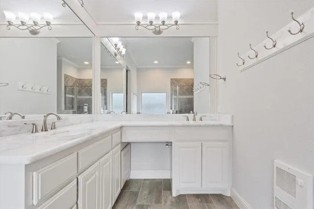 $698,000 | 10708 Francis Drive, Waco, TX 76712