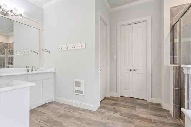 $698,000 | 10708 Francis Drive, Waco, TX 76712