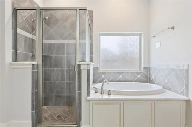 $698,000 | 10708 Francis Drive, Waco, TX 76712