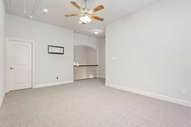 $698,000 | 10708 Francis Drive, Waco, TX 76712