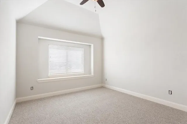 $698,000 | 10708 Francis Drive, Waco, TX 76712