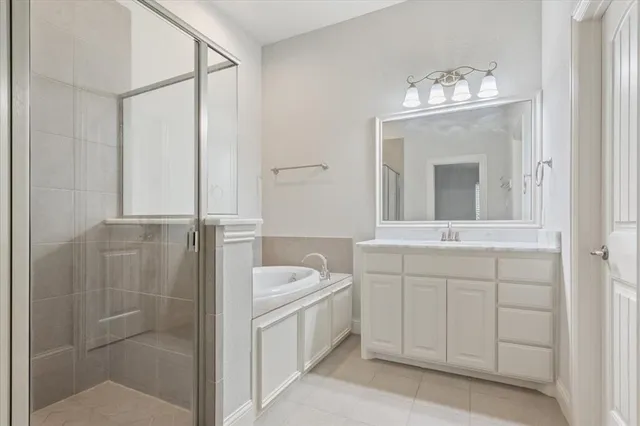 $698,000 | 10708 Francis Drive, Waco, TX 76712