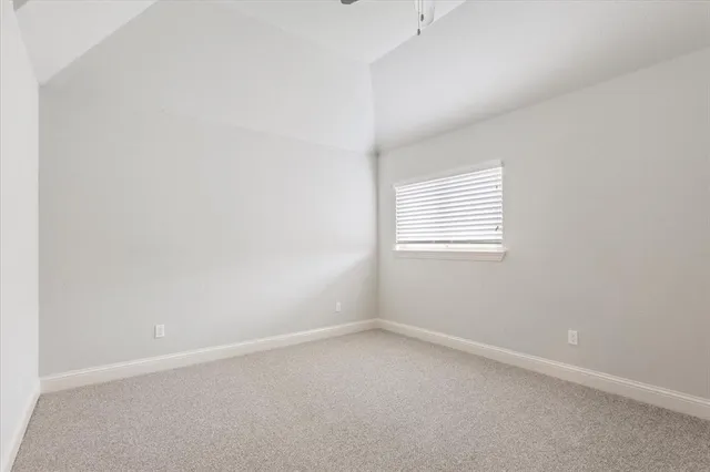 $698,000 | 10708 Francis Drive, Waco, TX 76712