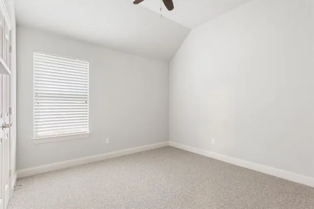 $698,000 | 10708 Francis Drive, Waco, TX 76712