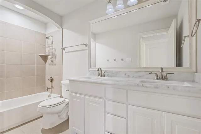 $698,000 | 10708 Francis Drive, Waco, TX 76712