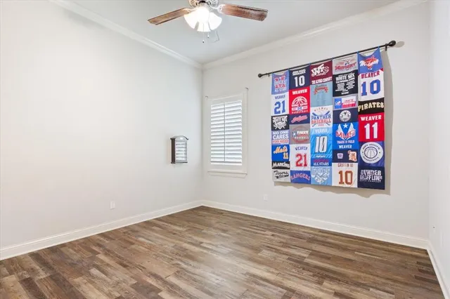 $698,000 | 10708 Francis Drive, Waco, TX 76712