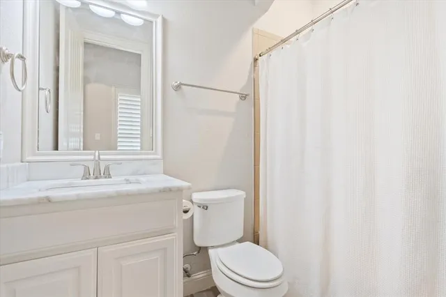 $698,000 | 10708 Francis Drive, Waco, TX 76712