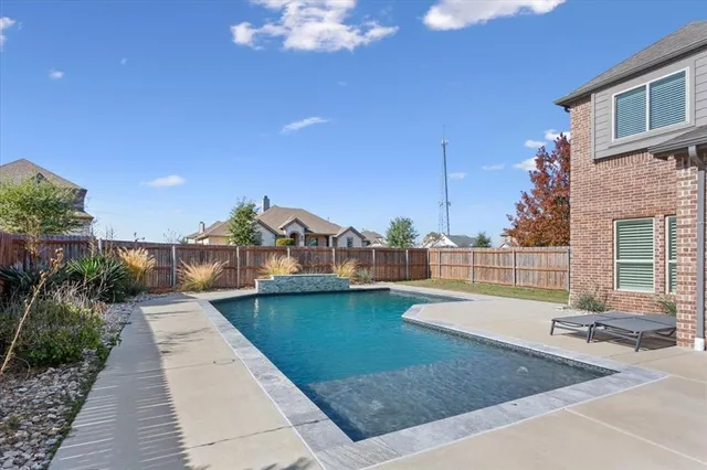 $698,000 | 10708 Francis Drive, Waco, TX 76712