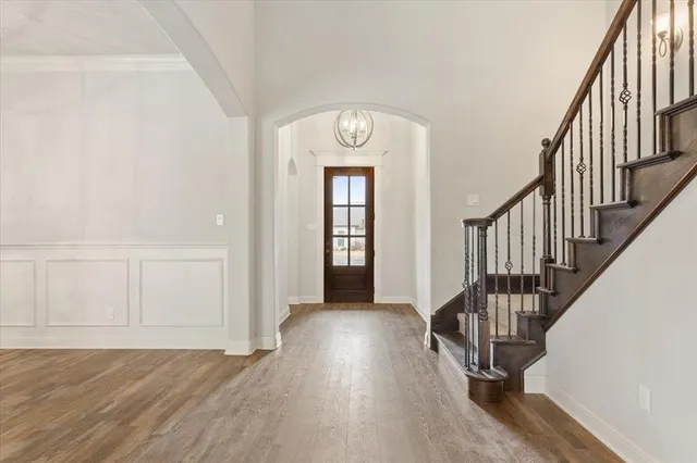 $698,000 | 10708 Francis Drive, Waco, TX 76712