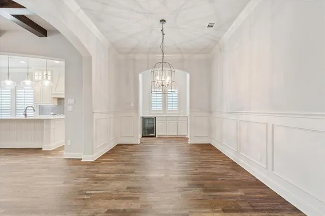 $698,000 | 10708 Francis Drive, Waco, TX 76712