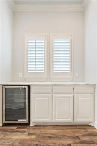 $698,000 | 10708 Francis Drive, Waco, TX 76712