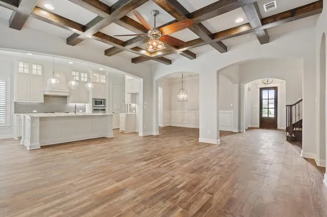 $698,000 | 10708 Francis Drive, Waco, TX 76712