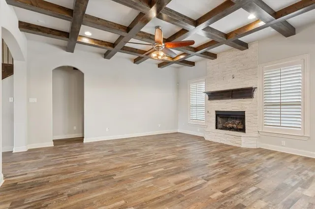 $698,000 | 10708 Francis Drive, Waco, TX 76712