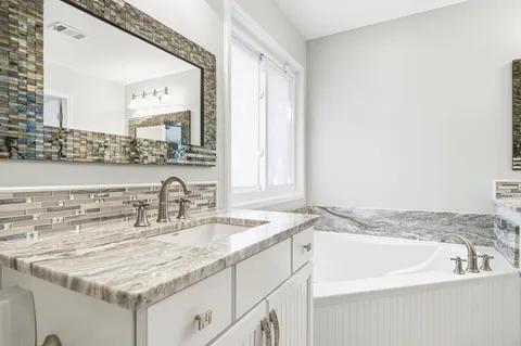 $899,000 | 25 Tristram Way, Miramar Beach, FL 32550
