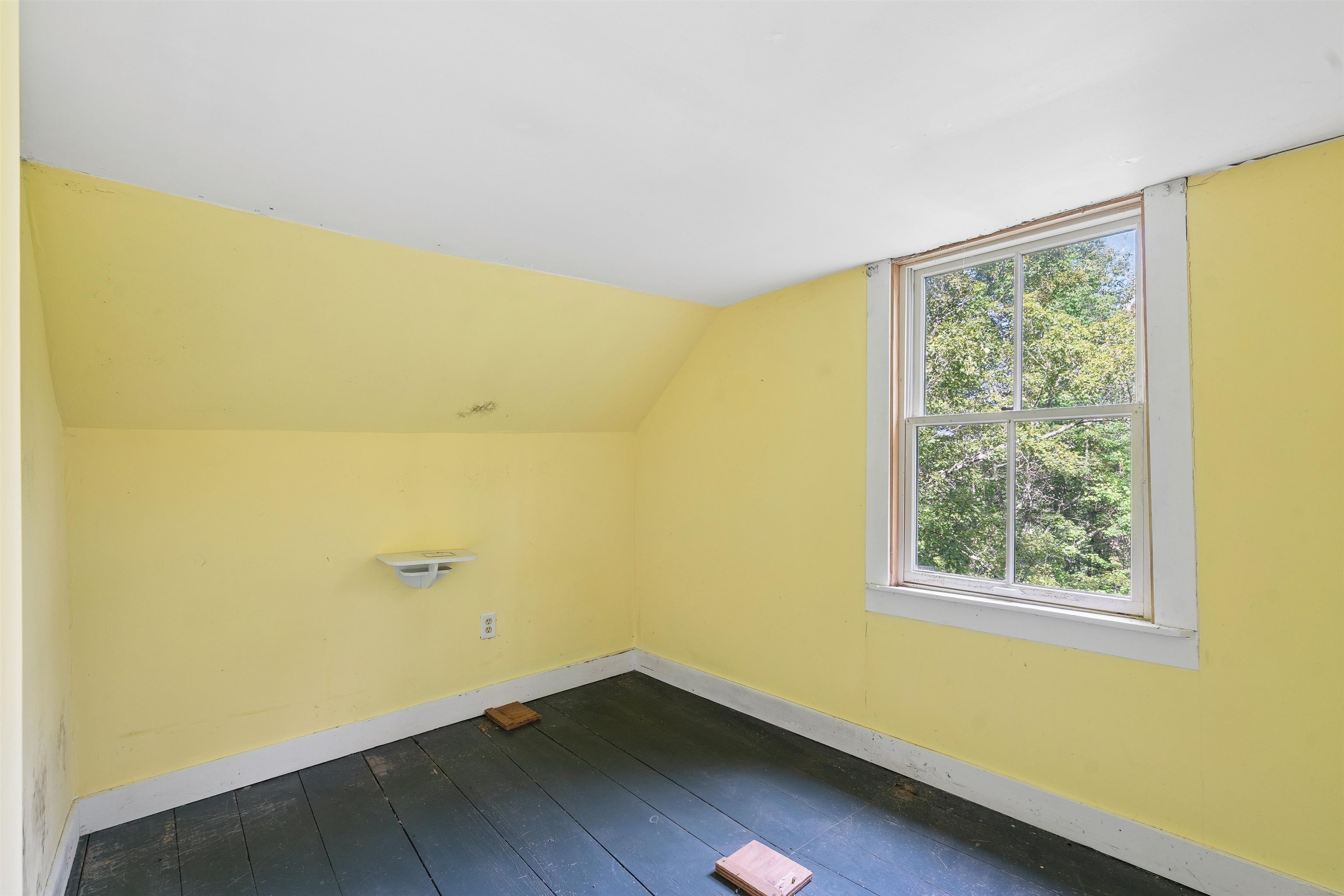 391 Mt Hunger Road Barnard, VT 05032 - Photo 26 of 44 Gallery Image 26