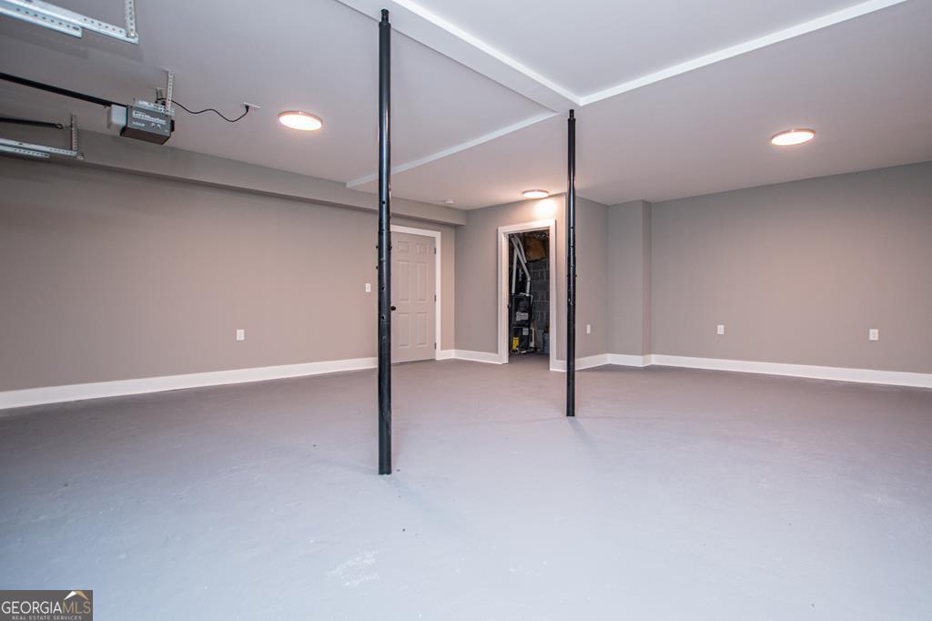 2020 Maple Street Carrollton, GA 30117 - Photo 40 of 86