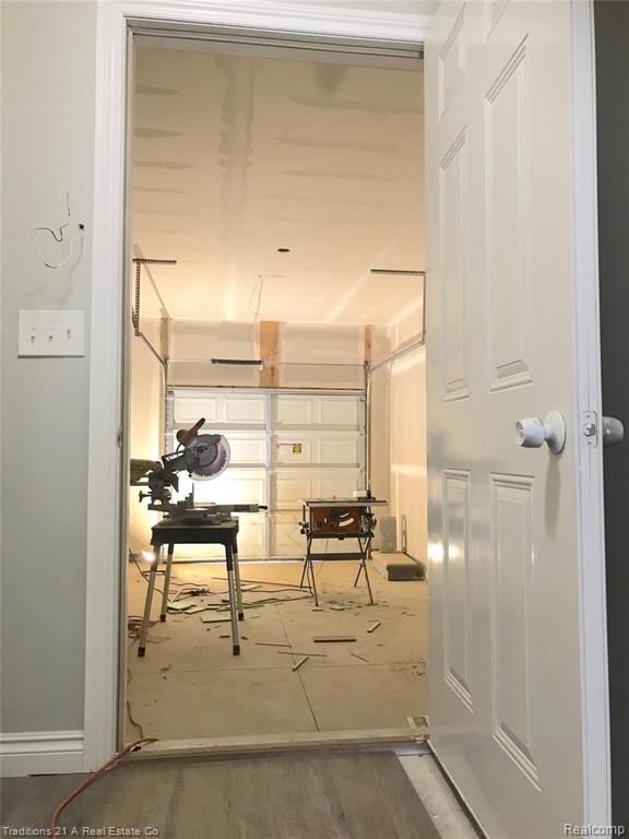 6018 East 14 Mile Road Warren, MI 48092 - Photo 7 of 53