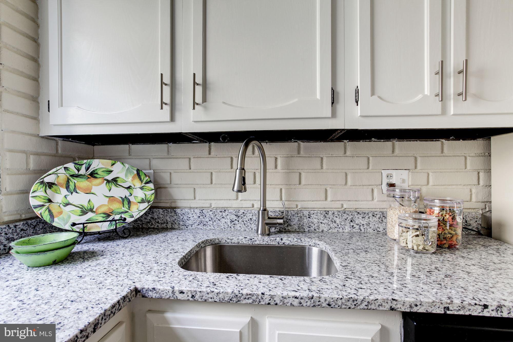 12629 Farnell Drive Silver Spring, MD 20906 - Photo 12 of 30 Kitchen