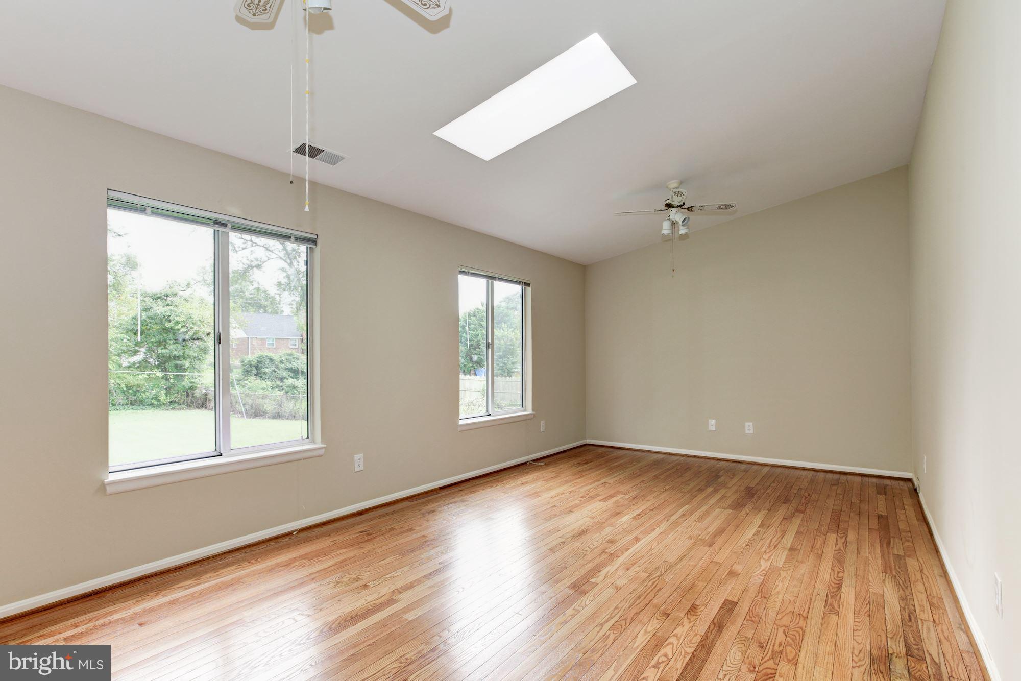 12629 Farnell Drive Silver Spring, MD 20906 - Photo 13 of 30 Family Room