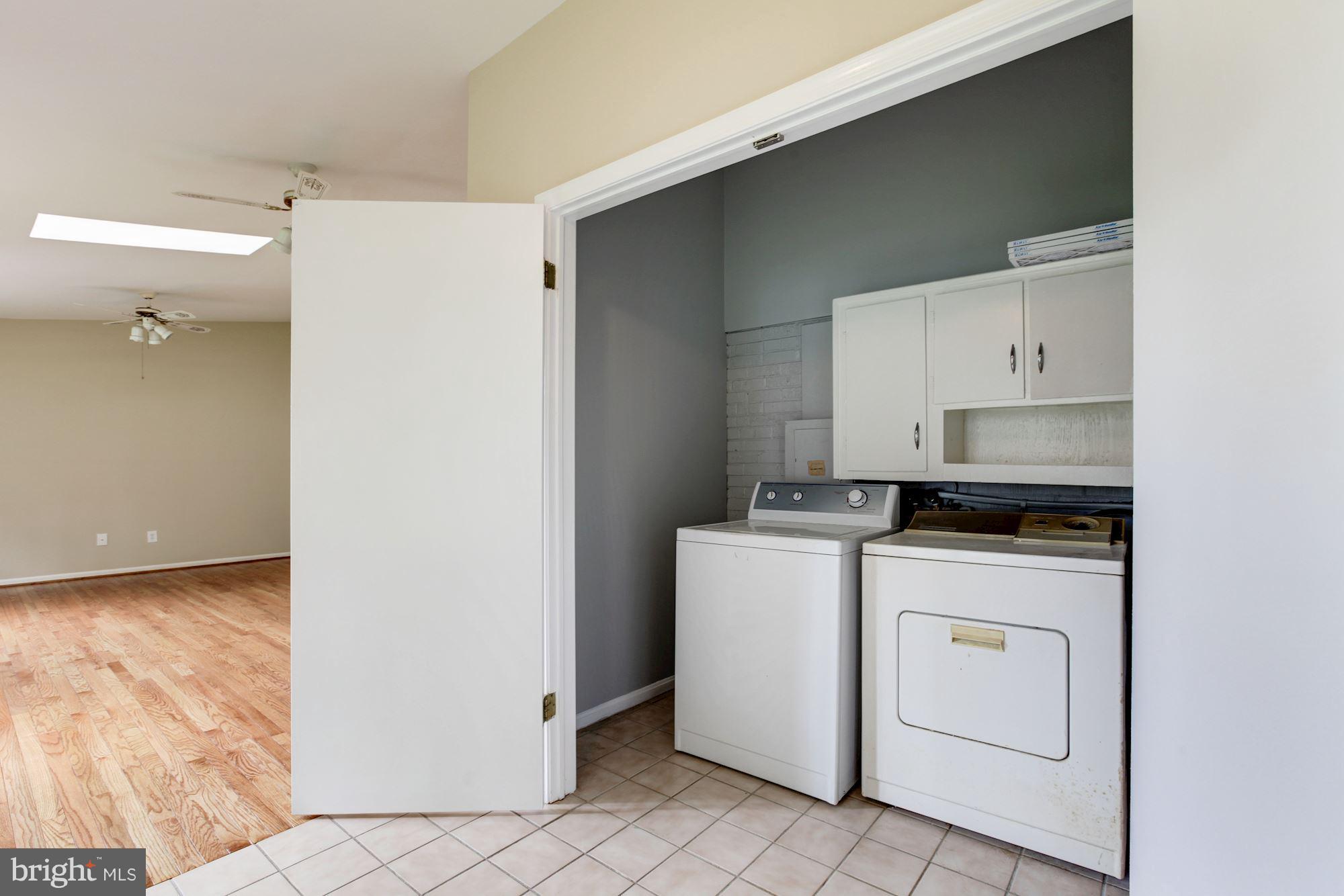 12629 Farnell Drive Silver Spring, MD 20906 - Photo 15 of 30 Interior (General)