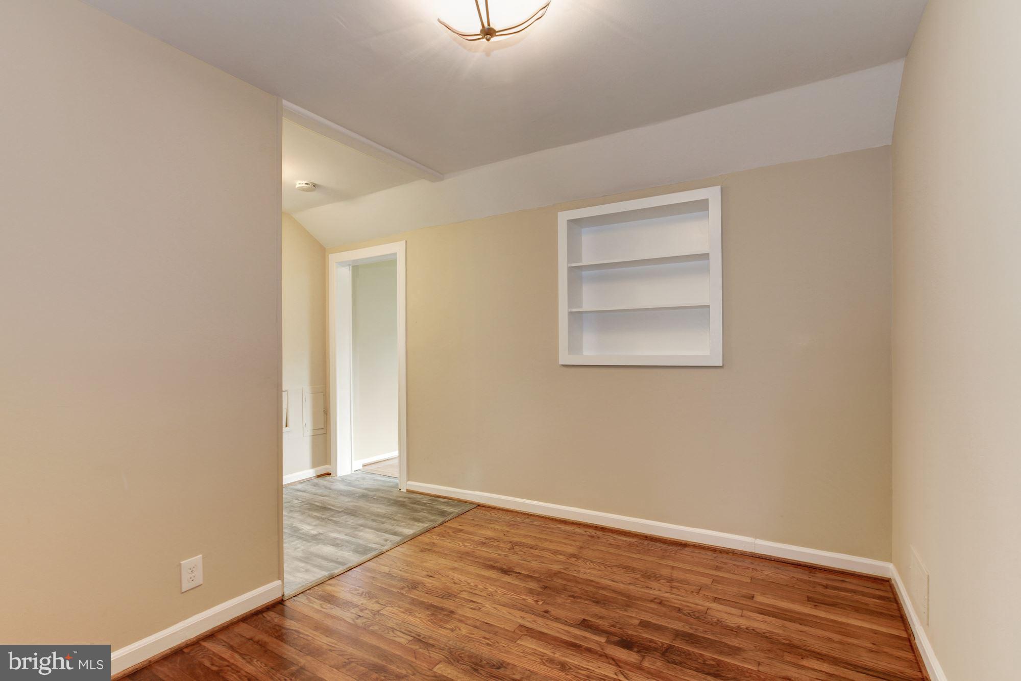 12629 Farnell Drive Silver Spring, MD 20906 - Photo 16 of 30 Dining Room