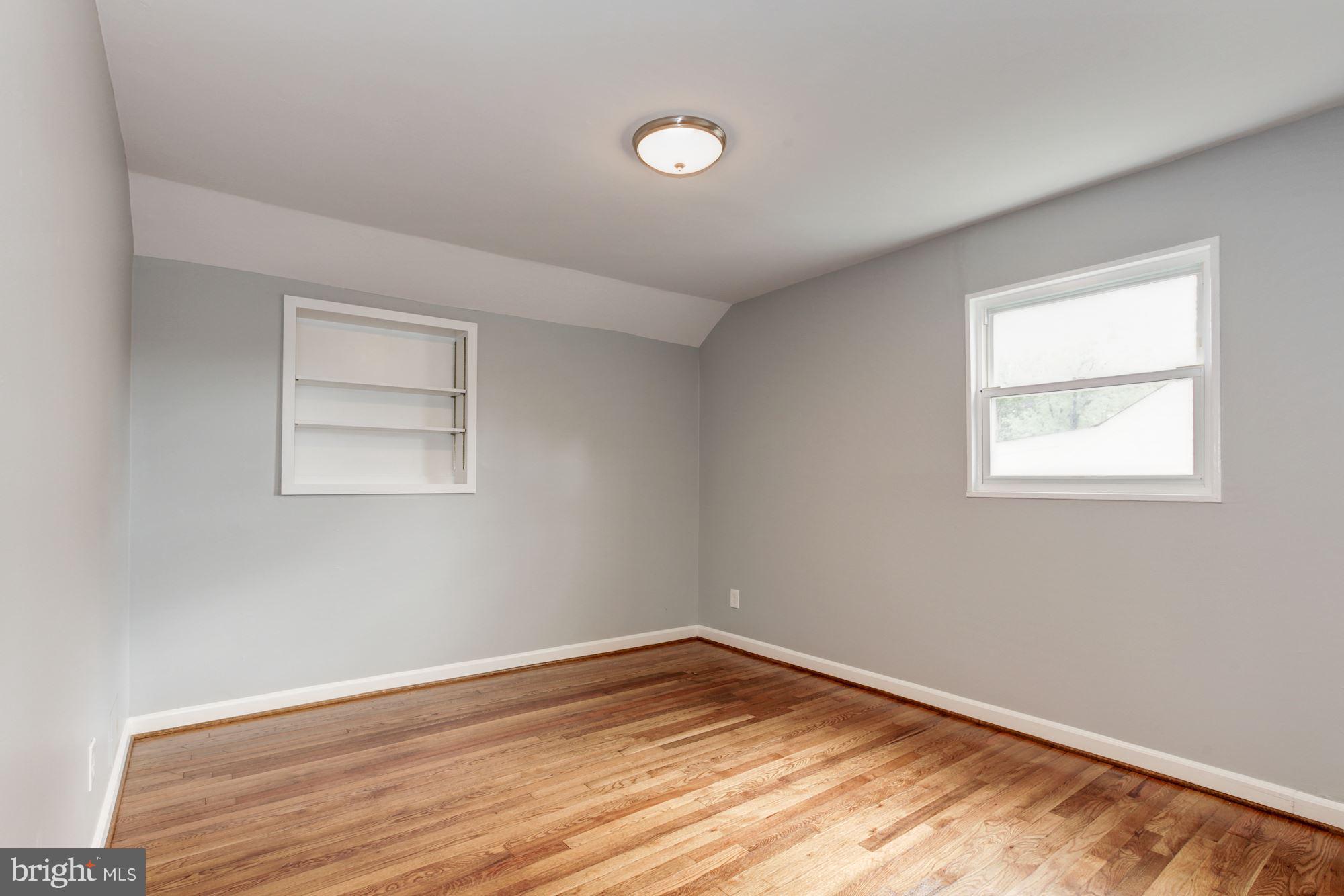 12629 Farnell Drive Silver Spring, MD 20906 - Photo 18 of 30 Bedroom
