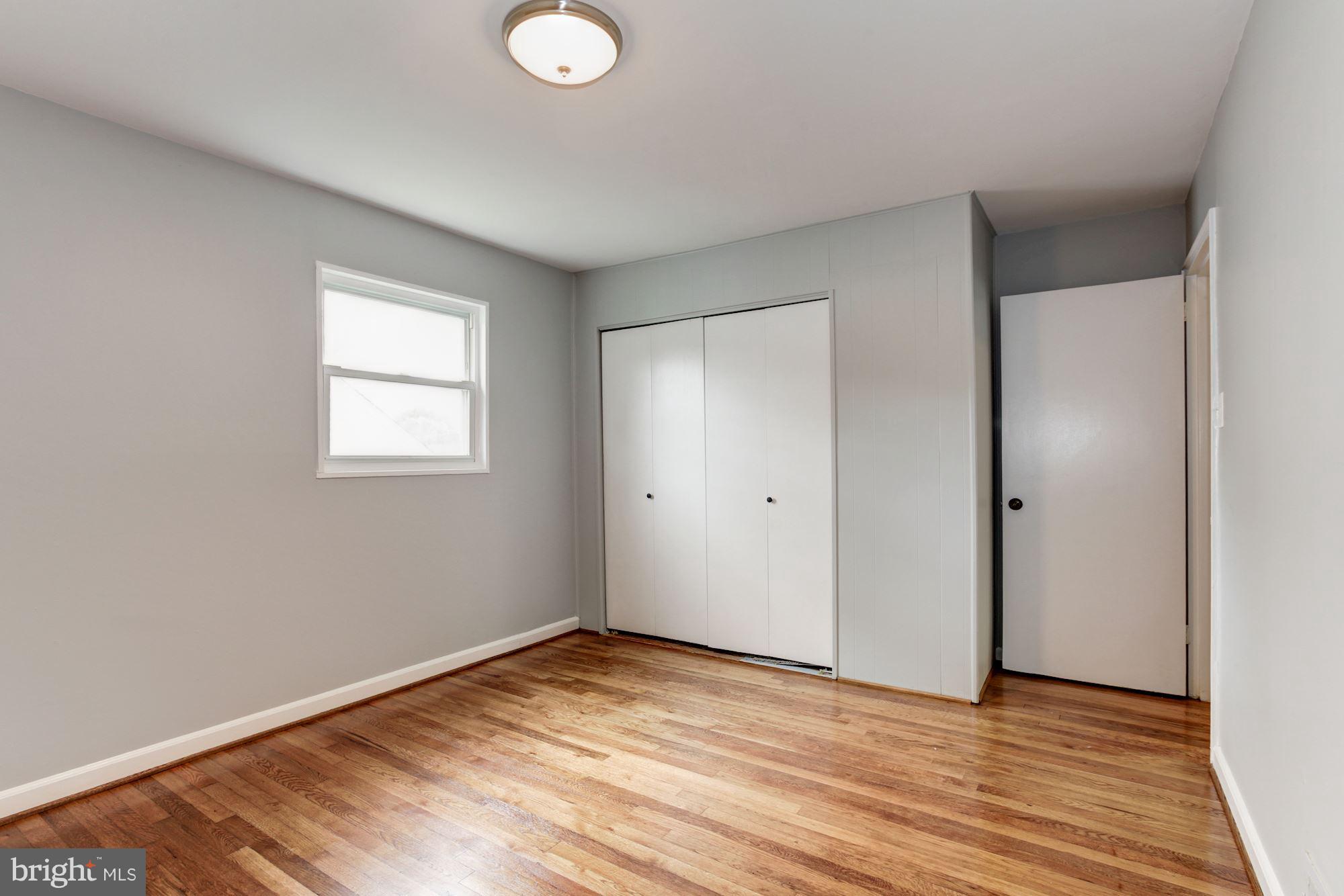 12629 Farnell Drive Silver Spring, MD 20906 - Photo 19 of 30 Bedroom