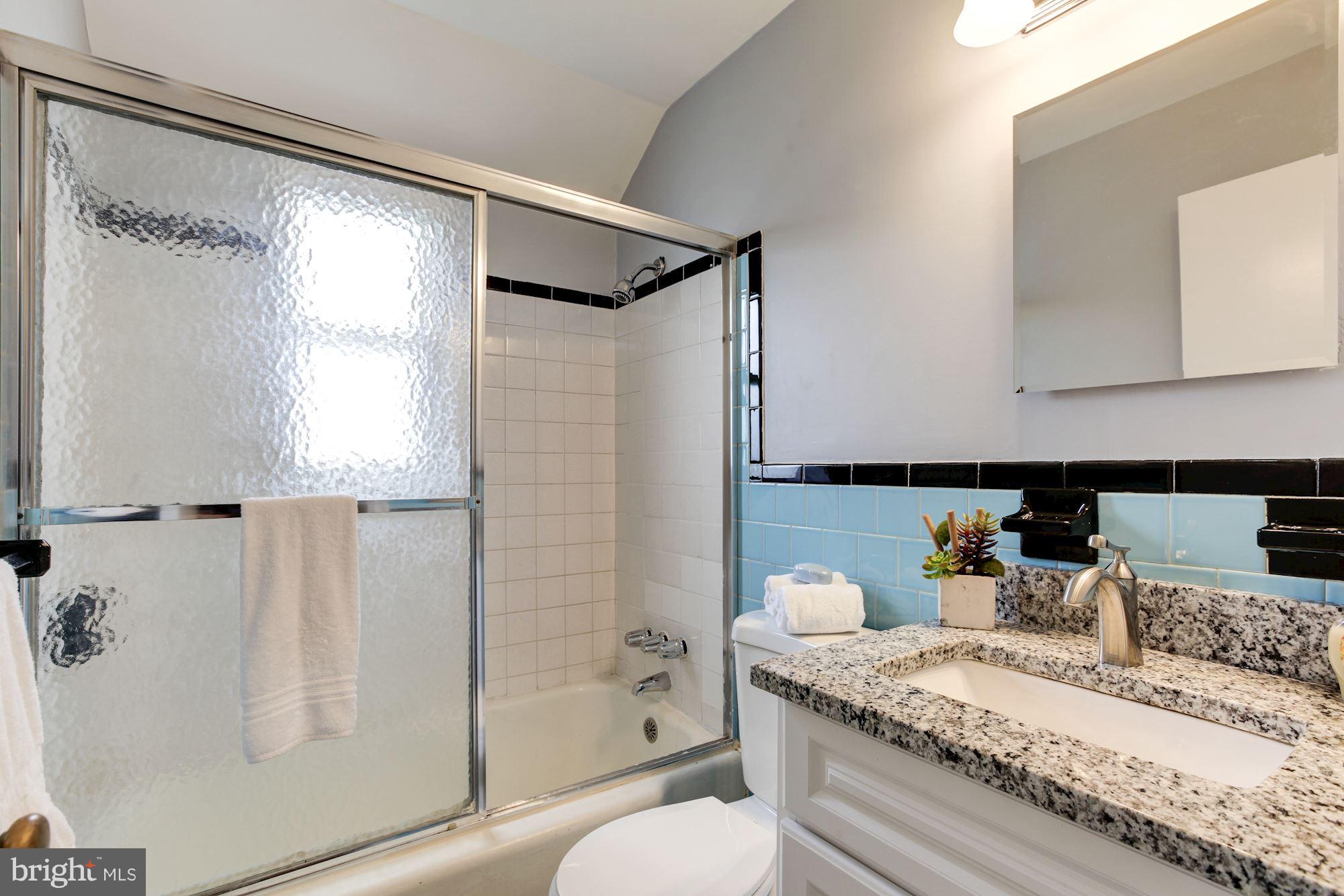 12629 Farnell Drive Silver Spring, MD 20906 - Photo 22 of 30 Bath