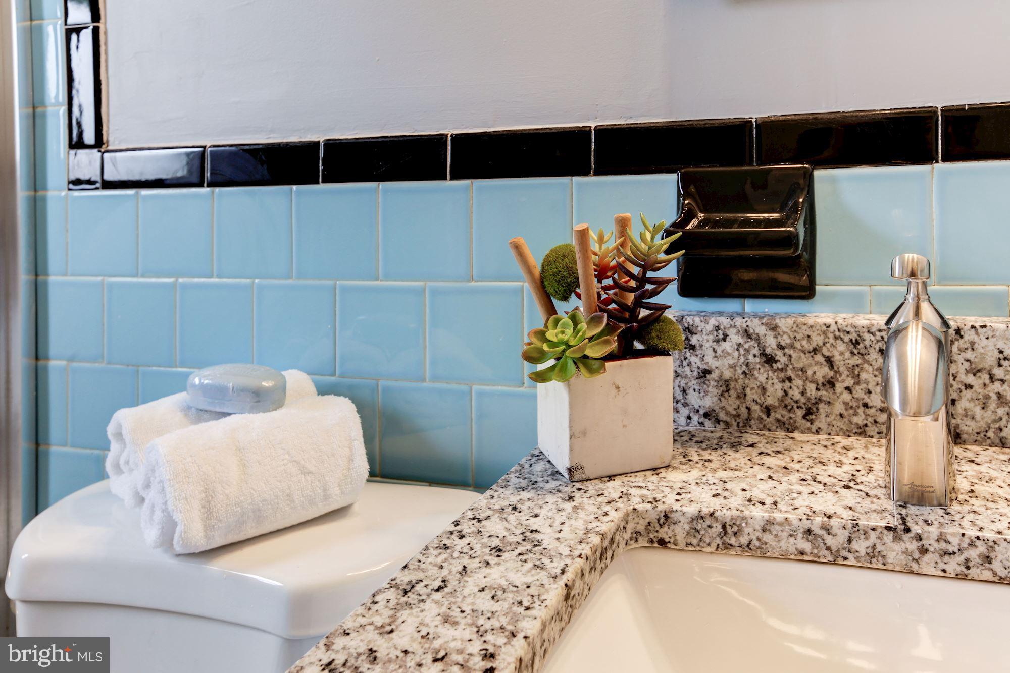 12629 Farnell Drive Silver Spring, MD 20906 - Photo 23 of 30 Bath