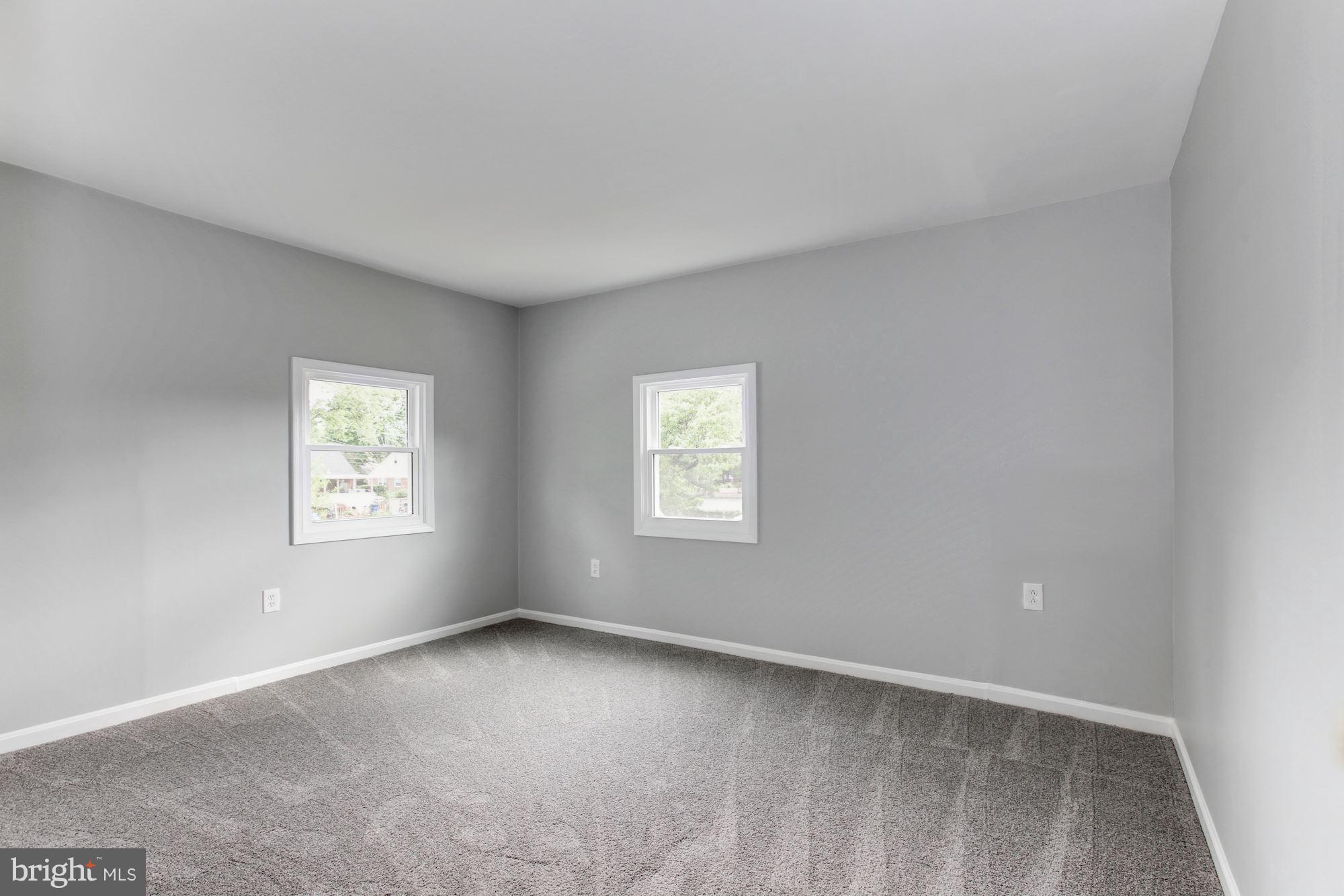 12629 Farnell Drive Silver Spring, MD 20906 - Photo 24 of 30 Bedroom