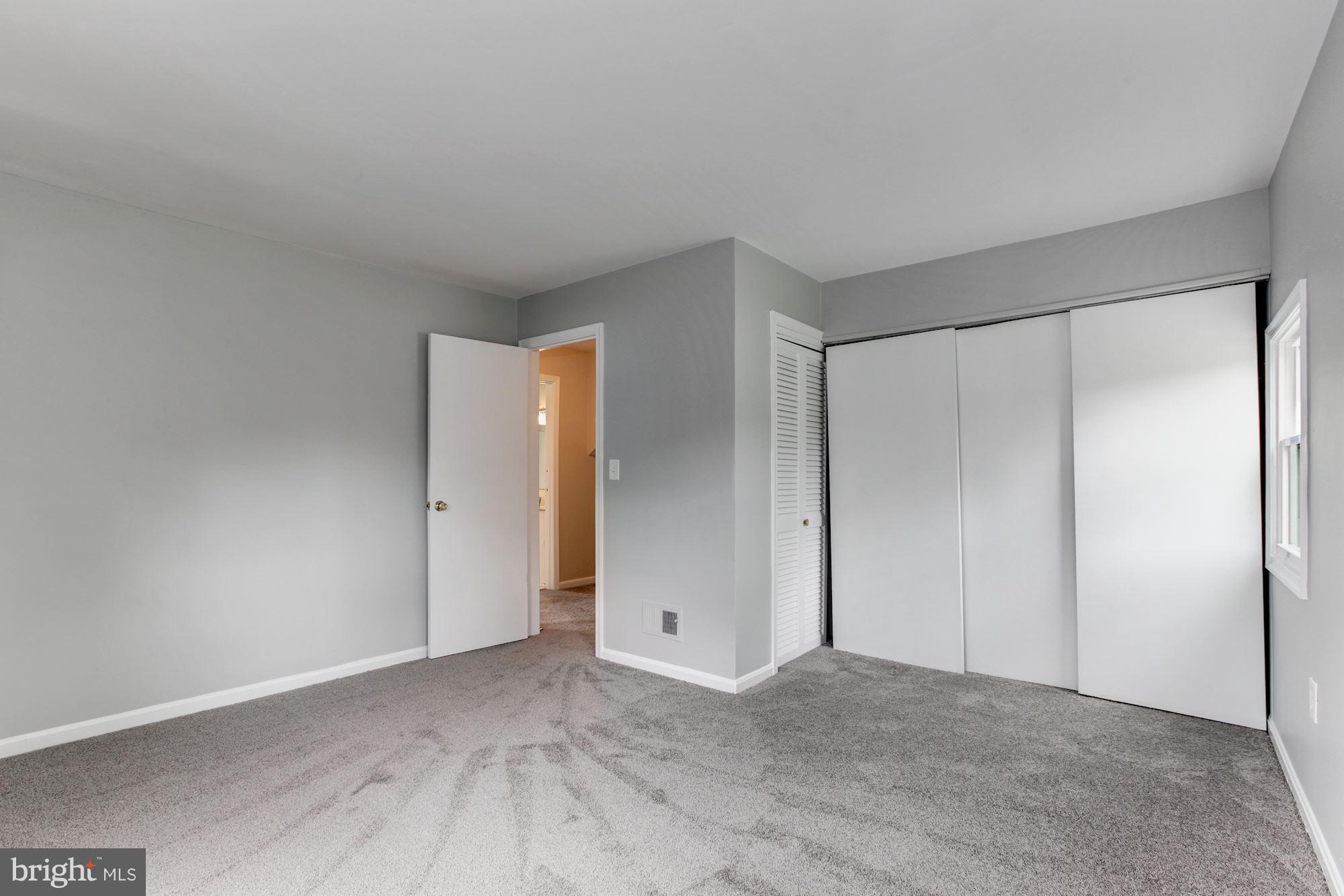 12629 Farnell Drive Silver Spring, MD 20906 - Photo 26 of 30 Bedroom