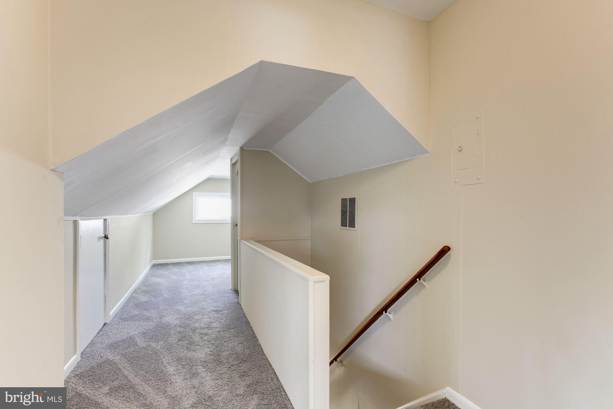12629 Farnell Drive Silver Spring, MD 20906 - Photo 28 of 30 Bedroom