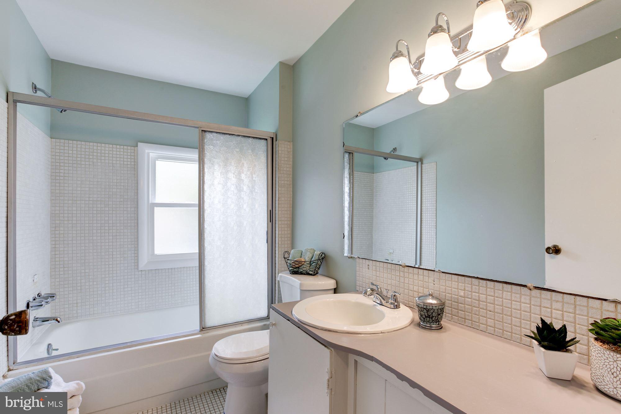 12629 Farnell Drive Silver Spring, MD 20906 - Photo 29 of 30 Bath