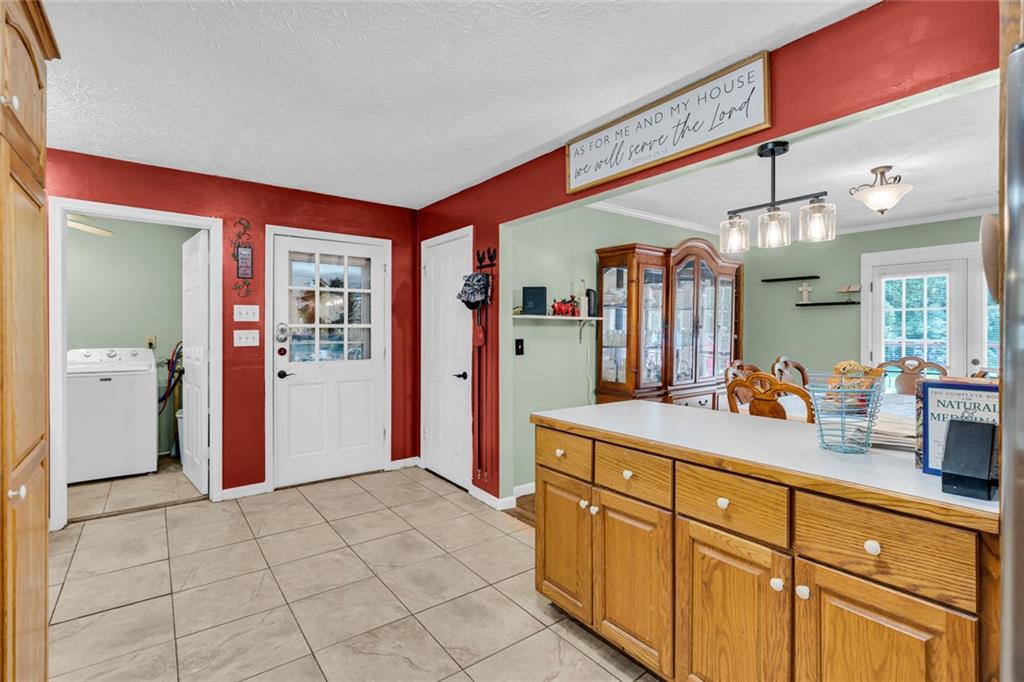 849 Swan Lake Road Stockbridge, GA 30281 - Photo 10 of 18