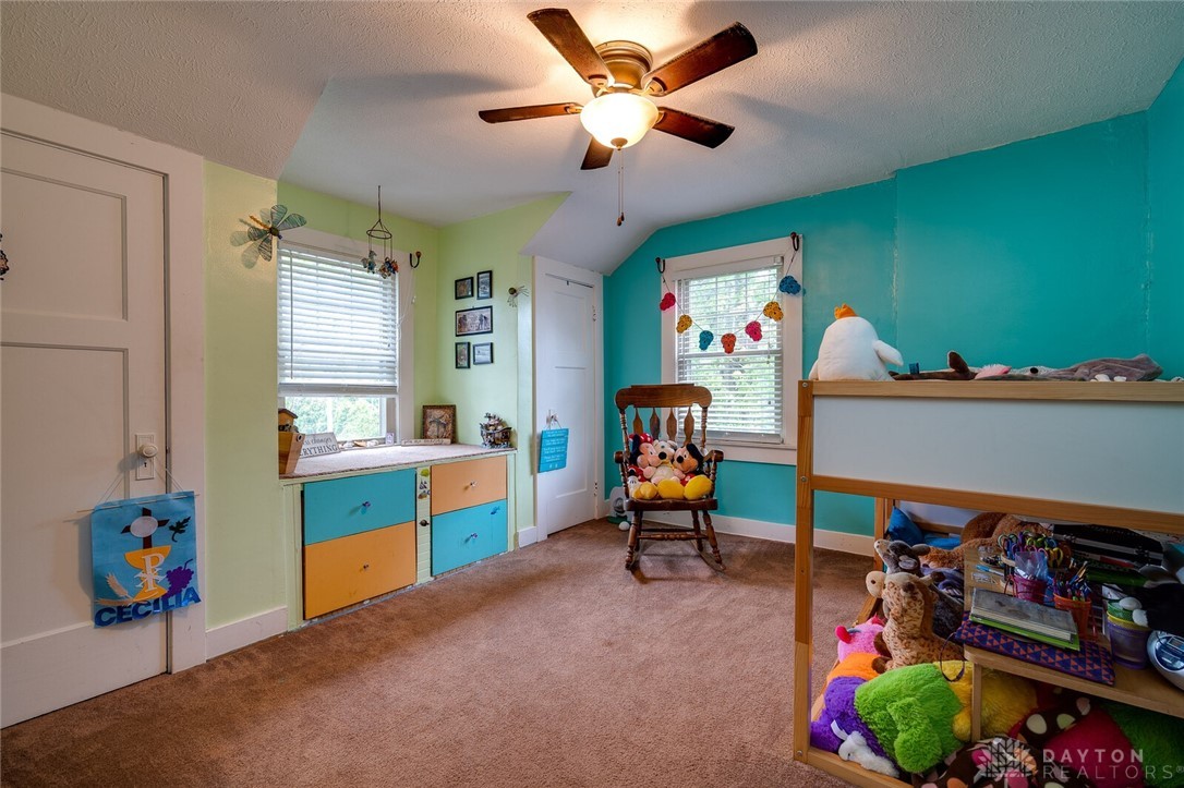 1101 Patterson Road Dayton, OH 45420 - Photo 21 of 43 Gallery Image 21