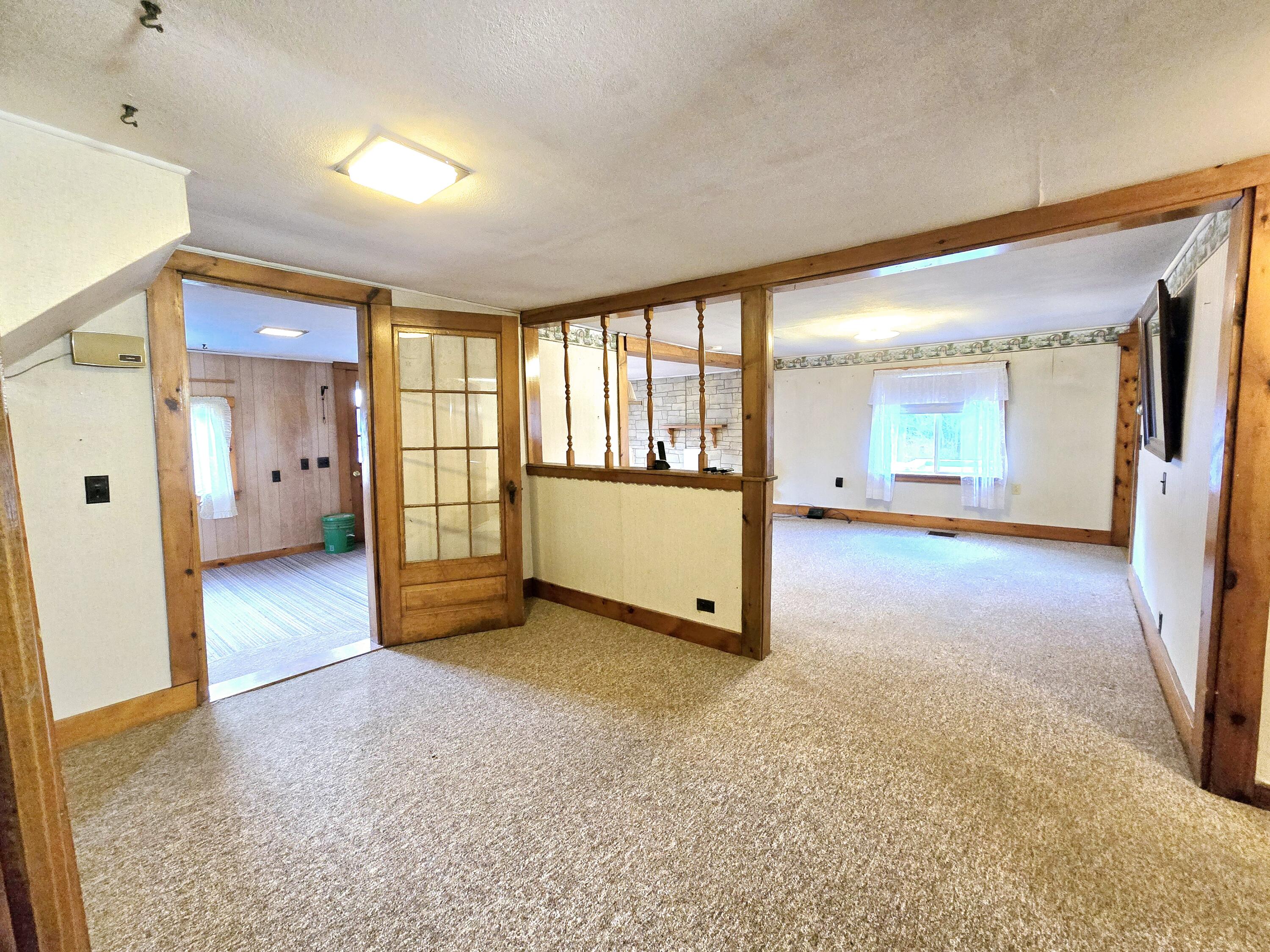 870 Back Brooks Road Monroe, ME 04951 - Photo 11 of 50 20250107_151043